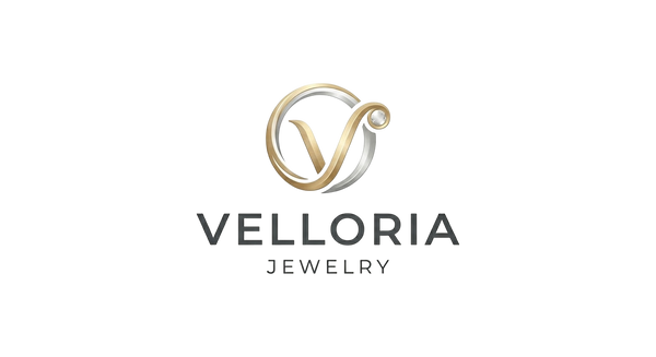 Velloria Jewelry